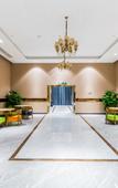 Туры в отель Lijun Hotel