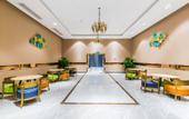 Туры в отель Lijun Hotel