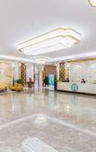 Туры в отель Lijun Hotel