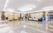 Туры в отель Lijun Hotel