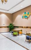 Туры в отель Lijun Hotel