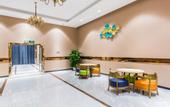 Туры в отель Lijun Hotel