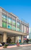 Туры в отель Lijun Hotel