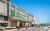 Туры в отель Lijun Hotel