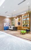 Туры в отель Lijun Hotel