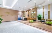 Туры в отель Lijun Hotel