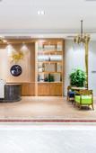 Туры в отель Lijun Hotel