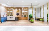 Туры в отель Lijun Hotel