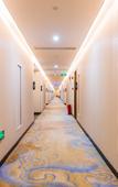 Туры в отель Lijun Hotel