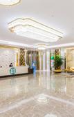 Туры в отель Lijun Hotel
