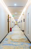 Туры в отель Lijun Hotel