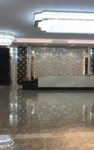 Туры в отель Lijun Hotel