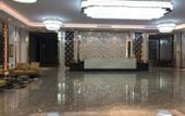 Туры в отель Lijun Hotel