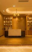 Туры в отель Lijun Hotel