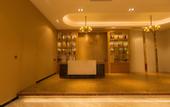 Туры в отель Lijun Hotel