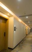Туры в отель Lijun Hotel