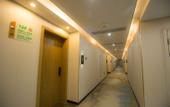 Туры в отель Lijun Hotel