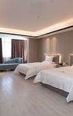 Туры в отель Lijun Hotel