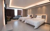 Туры в отель Lijun Hotel