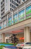 Туры в отель Lijun Hotel