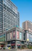 Туры в отель Lijun Hotel