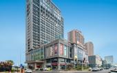Туры в отель Lijun Hotel
