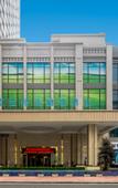 Туры в отель Lijun Hotel