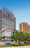 Туры в отель Lijun Hotel