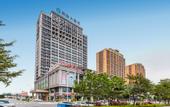 Туры в отель Lijun Hotel
