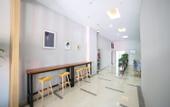 Туры в отель Ripple Hotel