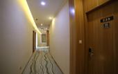 Туры в отель Ripple Hotel