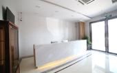 Туры в отель Ripple Hotel
