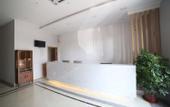 Туры в отель Ripple Hotel