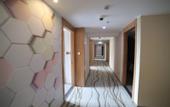 Туры в отель Ripple Hotel