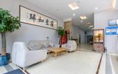 Туры в отель Ripple Hotel