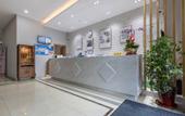 Туры в отель Ripple Hotel