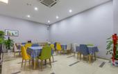 Туры в отель Ripple Hotel