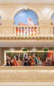 Туры в отель Vienna International Hotel (Changsha South High-speed Railway Station Sports New City)