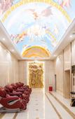 Туры в отель Vienna International Hotel (Changsha South High-speed Railway Station Sports New City)