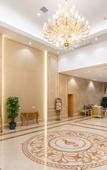 Туры в отель Vienna International Hotel (Changsha South High-speed Railway Station Sports New City)