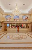 Туры в отель Vienna International Hotel (Changsha South High-speed Railway Station Sports New City)