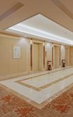 Туры в отель Vienna International Hotel (Changsha South High-speed Railway Station Sports New City)