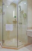 Туры в отель Vienna International Hotel (Changsha South High-speed Railway Station Sports New City)