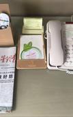 Туры в отель Vienna International Hotel (Changsha South High-speed Railway Station Sports New City)