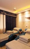 Туры в отель Vienna International Hotel (Changsha South High-speed Railway Station Sports New City)