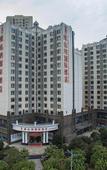 Туры в отель Vienna International Hotel (Changsha South High-speed Railway Station Sports New City)
