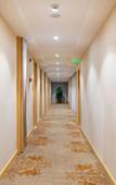 Туры в отель Vienna International Hotel (Changsha South High-speed Railway Station Sports New City)