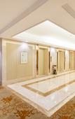 Туры в отель Vienna International Hotel (Changsha South High-speed Railway Station Sports New City)