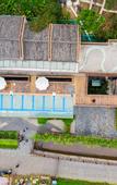 Туры в отель Little Hakka Hotel