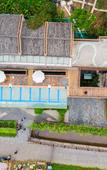 Туры в отель Little Hakka Hotel
